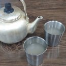 덕신밀면 이미지