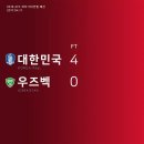 여자축구 북한 누르고 아시안컵 본선 확정~~!!!!! 이미지
