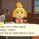 염두리 네이버블로그