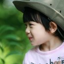 제이미스튜디오 이미지