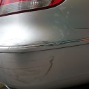 신흥로276번가길 이미지