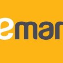 이마트24 해운대점 이미지