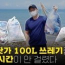 [단독] 충북동지회, 김정은에 혈서 썼다.."원수님의 전사" 이미지