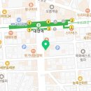 연동한방족발 이미지