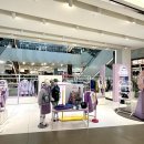 수원-0674 이미지