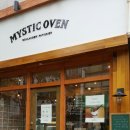 미스틱베이커리 이미지