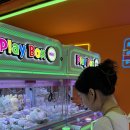 민트플레이 2호점 이미지