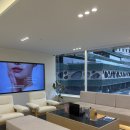 명동건강사우나 | 명동 을지로피부과 리쥬란 피부결개선 주의사항 후기