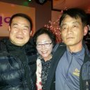 수연라이브7080 Daum카페