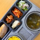 연우푸드 이미지