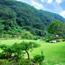 캐슬레이크펜션 이미지