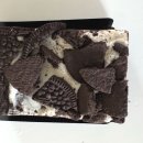 공차 구미점 | 공차 분당구미점 블랙 스모어 쫀득바