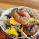 바로덮밥DMC점
