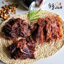 통통배송