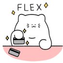 죠스떡볶이영종운서역점