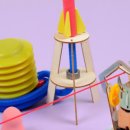 스팀박스 이미지