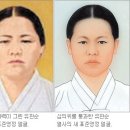 유관순열사기념관(추모각,초혼묘,봉화대,독립만세기념탑) 이미지