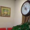 에바다체험케어 이미지