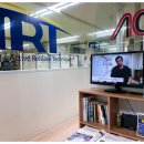 [실천학교]나의 신체 체형교정 | 한남동 체형교정, 한남대교 압구정 신사 데이터 기반 척추교정 아이디얼웰니스