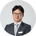 아이케어안과의원 이미지
