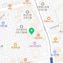 헤어퍼머먼트 스타일 이미지