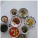 동반자케어 | 정부지원산후도우미 믿을 수 있는 회복의 동반자, 해피케어 용인지점 후기