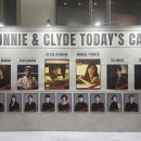 (주)원앤원스 | 작품성이 좋은 것과 티켓 파워의 상관관계? 보니&amp;클라이드 뮤지컬 관람 후기