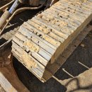 한라농장 이미지