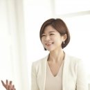 (주)보해양조