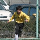 능주초등학교 이미지