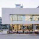 지하1층 회의실 이미지