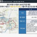 노블시티 이미지
