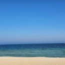 감추사입구주차장 이미지