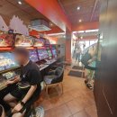 한양오락실 이미지