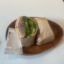 버스정류장 07-135 이미지