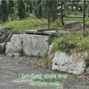 금암2리 마을회관 이미지