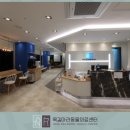 상동물병원 이미지