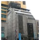 코자자 모텔 이미지