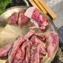 일휴일박 이미지