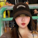 수원-0520 이미지