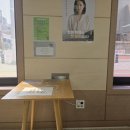 프린트센터 이미지