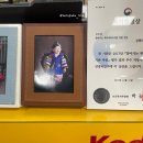 코닥사진관 이미지