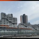 시짓는공인중개사사무소 이미지