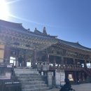 영남루화장실 이미지