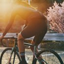 스테이식스 이미지