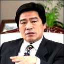 (주)산업안전관리원 이미지