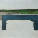 2021-00040