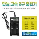 3구헤드랜턴 / 편광선글라스(검증렌즈) 팝니다 이미지