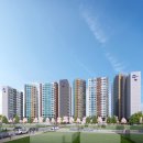 중앙공원3 교차로 네이버블로그