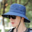 G6866 이미지